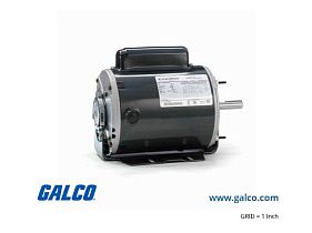 Marathon Electric 5KC49NN0061T