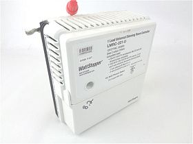 Контроллер освещения LMRC-221-U универсальный диммируемый