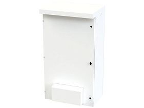 Saginaw Control & Engineering SCE-65VR3620