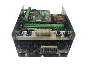 Styrkonsult 40956-19