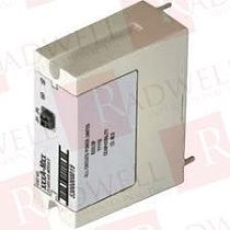 Реле / розетка Артикул GSA-MCR от производителя UTC FIRE & SECURITY COMPANY