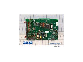 Thermal Care 9603794