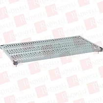 Стеллаж Артикул MQ1854G от производителя METRO SHELVING