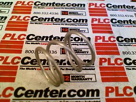 WP5425900 Пружина от GOSS