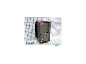 Allen Bradley 960128-02B