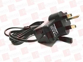 Вспомогательный прибор для источника питания Артикул 9725 от производителя MASCOT