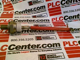 Тиристор  / СКР / триак  / диак  / альтернистор  Артикул T70012358150 от производителя POWEREX