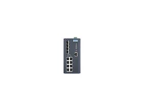 Advantech EKI-9612G-4FI-AE