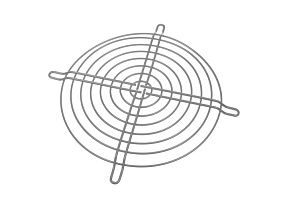 ebm-papst, Inc. 25028-2-4039