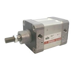 PA63040-0025 Пневматический цилиндр от HOERBIGER ORIGA