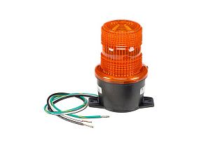 Federal Signal LP3TL-120A