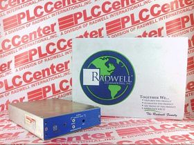 Сборка для машины Артикул 801850-1B от производителя PICO DIGITAL