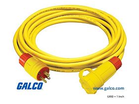 Ericson 1510PW6P123DYAM