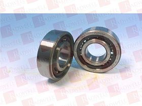 Подшипник Артикул 2MM204WI DUL от производителя TIMKEN