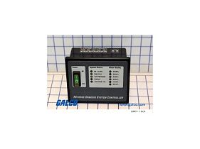 Allen Bradley 22-HIM-H10