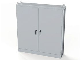 Saginaw Control & Engineering SCE-84XMC2D18G