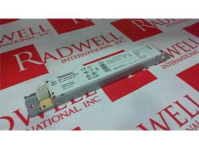 Трансформатор зажигания Артикул PC-58-E011-IDC от производителя ZUMTOBEL