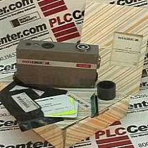 Артикул LD1501 от производителя DATALOGIC