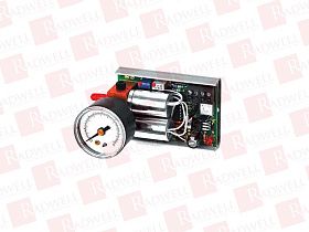 Датчик / преобразователь давления Артикул PXP2.3LG от производителя AUTOMATION COMPONENTS INC