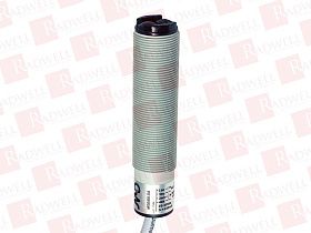 Фотоэлектрический датчик Артикул MS0/00-0A от производителя MD MICRO DETECTORS