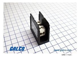 Marathon Special Products 1331305