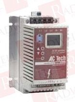 Привод Артикул SM4150 от производителя LENZE