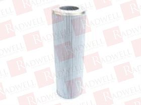 Гидравлический набор Артикул F9600-13K12B от производителя FILTER MART