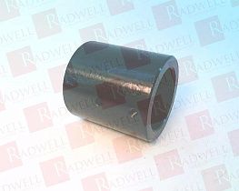 Амортизатор  Артикул RB-OEMS1.5M от производителя ITT