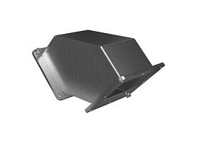 Hammond Manufacturing 1487C9PSS