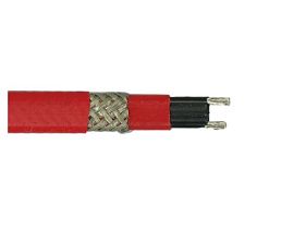 Nelson Heat Trace HLT20J