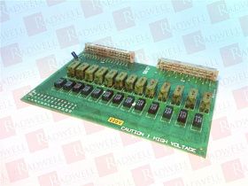 Плата ПК Плата ПЛК / дополнения к  плататам Артикул 376637-H09 от производителя KONE