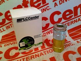 Фитинг для гидравлики Артикул 20AS-25F от производителя EATON CORPORATION