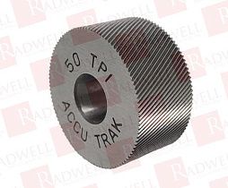 Гайка / болт / шатун / шайба Артикул KPL450 от производителя WESTLOCK CONTROLS