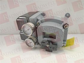 Модуль / стойка ПЛК Артикул SVI2-21123121 от производителя FANUC