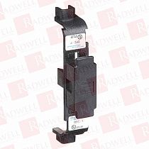 Защитная крышка Артикул DFC-7 от производителя MERSEN