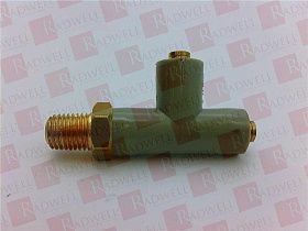 Пневматический фитинг и аксессуары Артикул 3103 53 08 от производителя PARKER