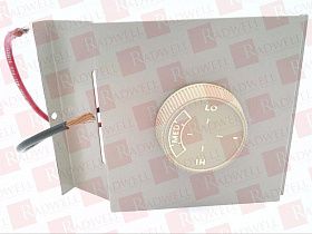 Термостат  Артикул TA1A от производителя MARLEY ENGINEERED PRODUCTS