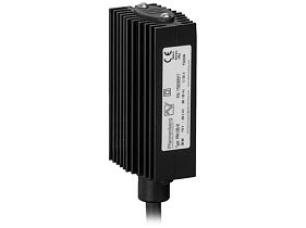 Hammond Manufacturing SHGM1410