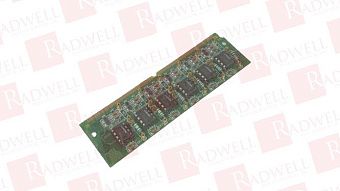 Карта памяти Артикул 350-0118F от производителя MATTEC