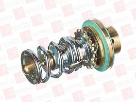 Комплектующие и ремкомплект для систем ОВиК, а также комплект уплотнений Артикул X22440-B7B от производителя EMERSON