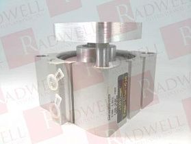 Пневматический цилиндр Артикул G441A84K0010HTP от производителя ASCO