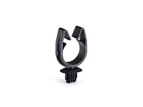 HellermannTyton 151-01829