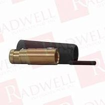 Сварочный провод  / аксессуар  Артикул E1012-66 от производителя EATON CORPORATION