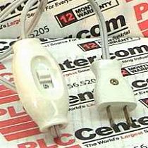 Калибратор / симулятор Артикул SP10-ETL01 от производителя OMRON