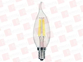 Лампа накаливания Артикул S9963 от производителя SATCO