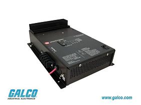 Analytic Systems VTC610-250-48
