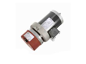 Marathon Electric D453