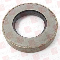 Уплотнение Артикул 450061 от производителя TIMKEN