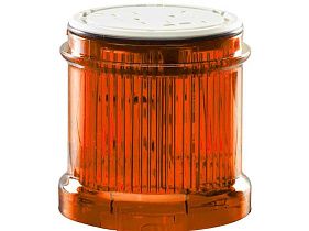 Cutler Hammer, Div of Eaton SL7-L-A