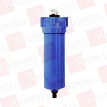 Шаговый двигатель Артикул HN15L-10CW от производителя DANAHER MOTION